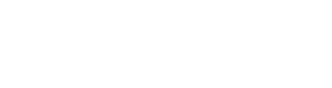 Vavada