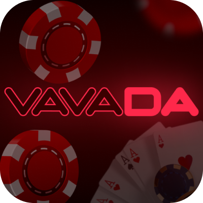 vavada
